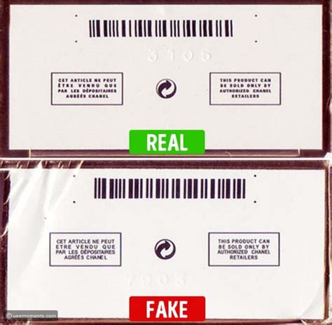 how can you tell if a perfume is fake|how to check perfume barcode.